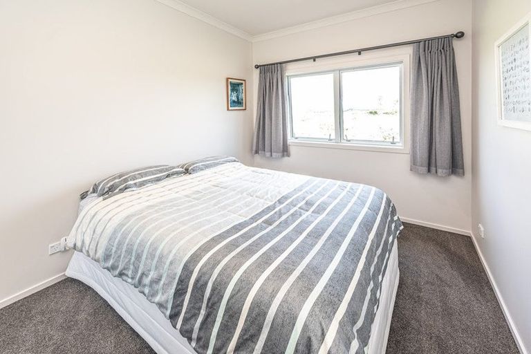 Photo of property in 1342 Turakina Valley Road, Turakina, Whanganui, 4581