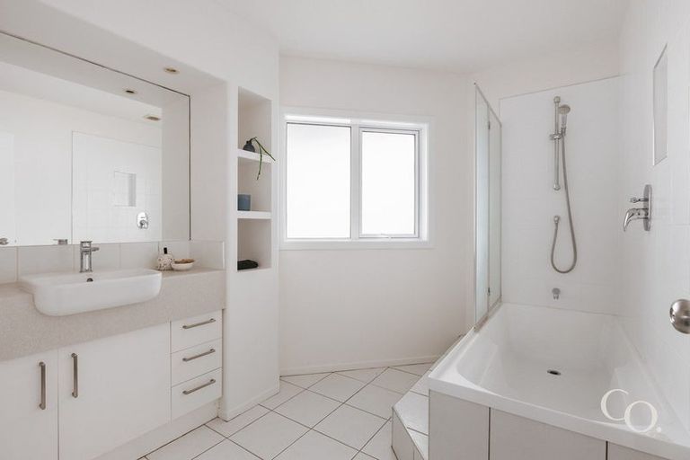 Photo of property in 362b Otumoetai Road, Otumoetai, Tauranga, 3110