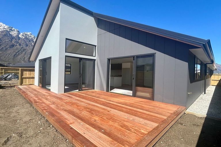 Photo of property in 45 Woolshed Road, Jacks Point, Queenstown, 9371