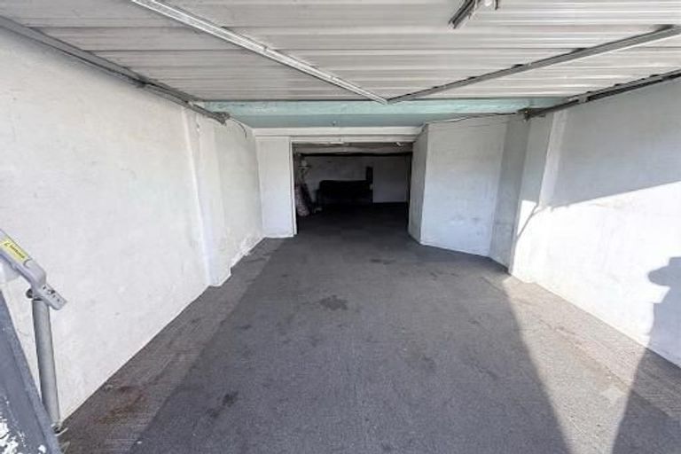 Photo of property in 45 Humber Crescent, Gate Pa, Tauranga, 3112