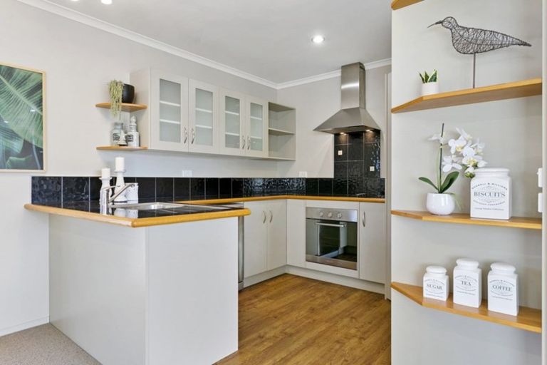 Photo of property in 48a Tennyson Street, Leamington, Cambridge, 3432