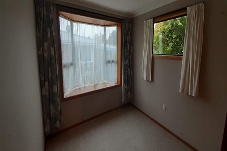 Photo of property in 4 Cherry Lane, Balclutha, 9272