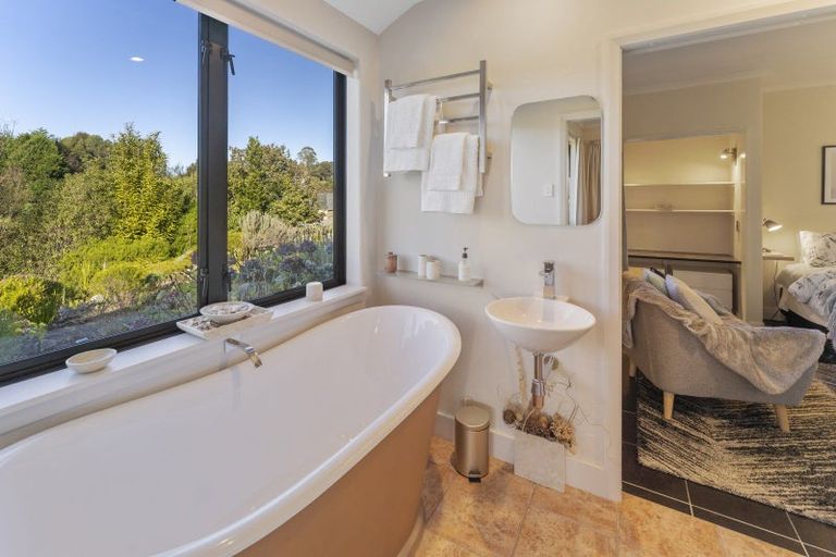 Photo of property in 43 Redvale Road, Redwood Valley, Richmond, 7081