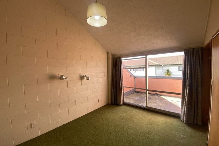Photo of property in Pukenamu, 18/1 Guyton Street, Whanganui, 4500