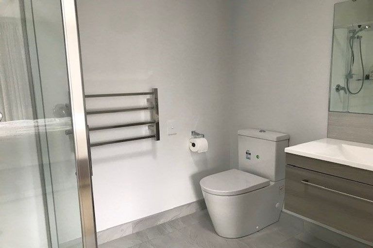 Photo of property in 17 Gateway Avenue, Beachlands, Auckland, 2018