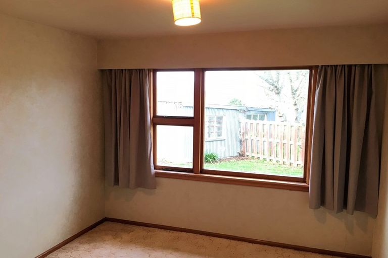 Photo of property in 57 Amesbury Road, Sefton, Rangiora, 7477