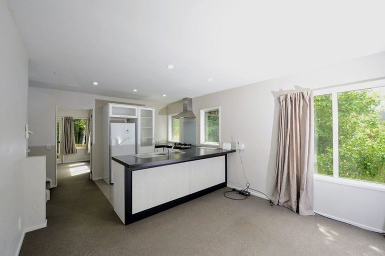Photo of property in 100b Holloway Road, Aro Valley, Wellington, 6021