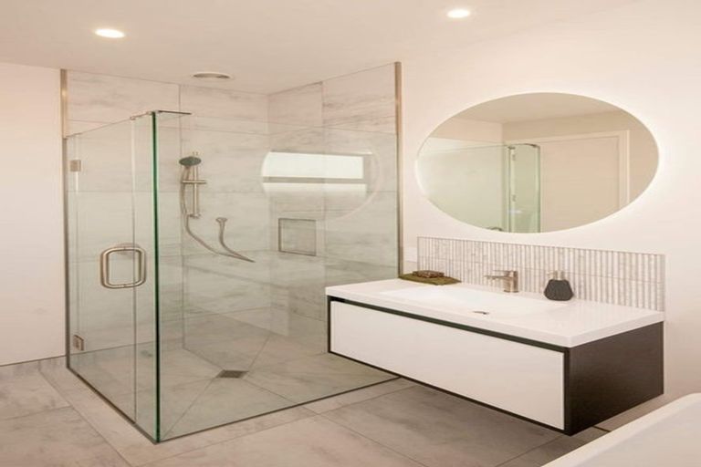 Photo of property in 31 Wai Whatu Street, Meeanee, Napier, 4110