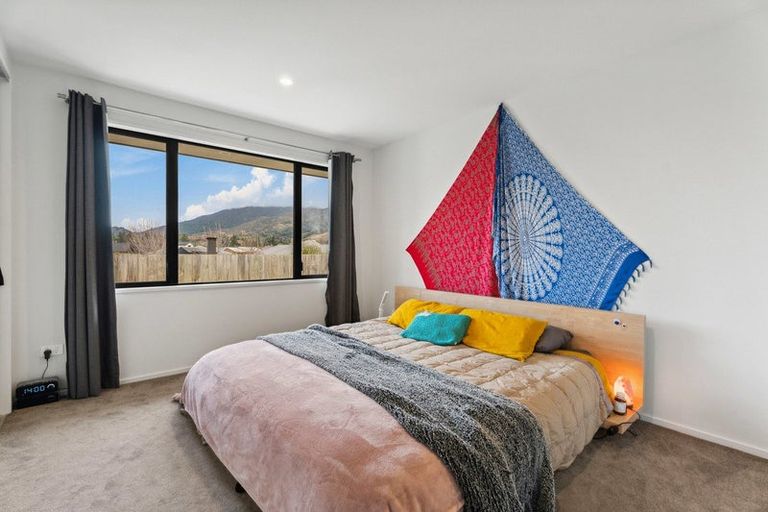 Photo of property in 43b Hewson Crescent, Lake Hawea, Wanaka, 9382