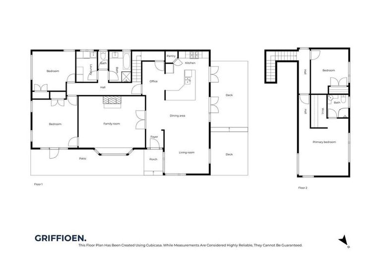 Photo of property in 35 Ashbourne Street, Burnside, Christchurch, 8053