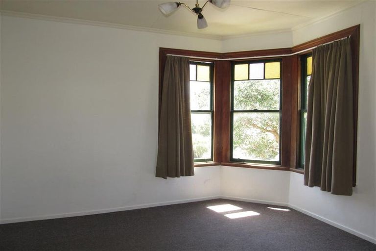 Photo of property in 180 Hanson Street, Newtown, Wellington, 6021