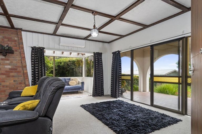 Photo of property in 22 Ruahine Street, Ohauiti, Tauranga, 3112