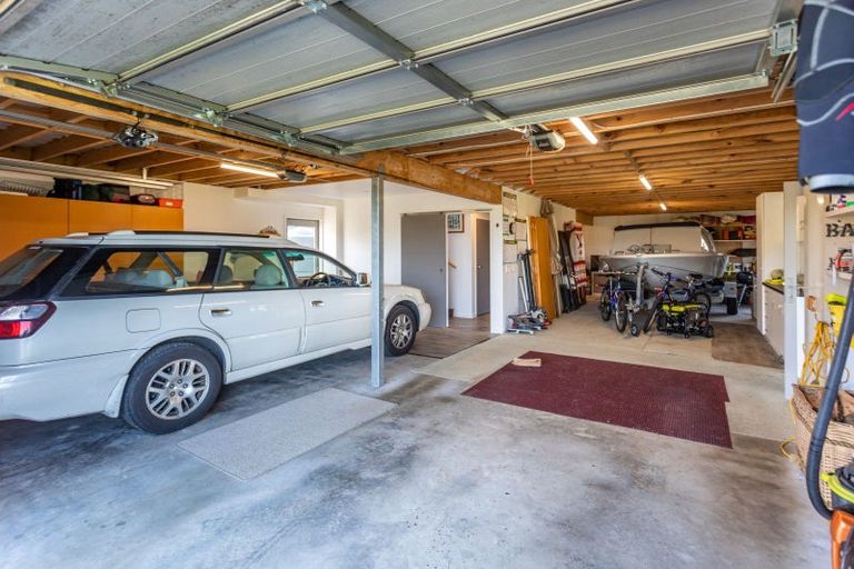 Photo of property in 6 Aldermen Lane, Tairua, 3579