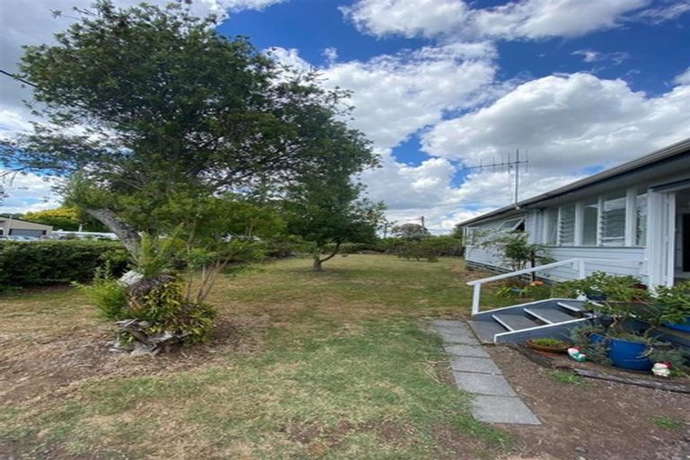 Photo of property in 49 Korari Crescent, Mangakino, 3421