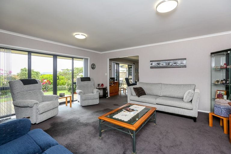 Photo of property in 32a Dillon Drive, Bell Block, New Plymouth, 4312