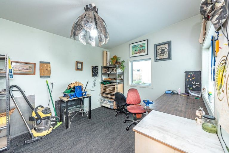 Photo of property in 34a Shakespeare Road, Bastia Hill, Whanganui, 4500