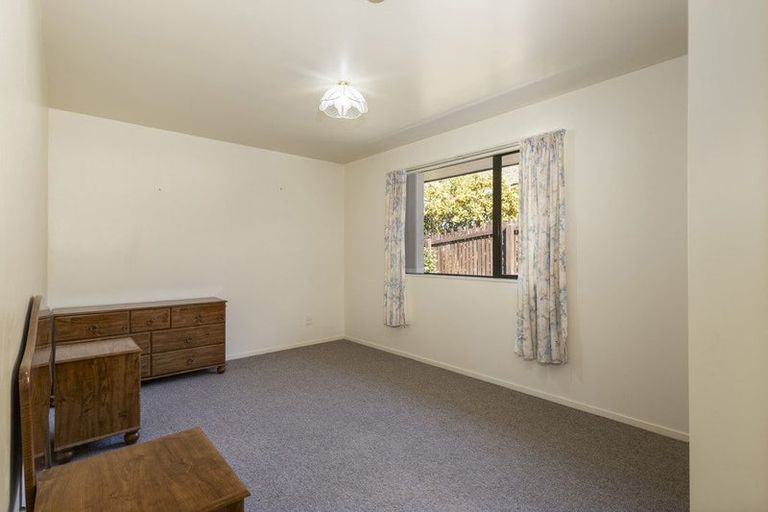 Photo of property in 5 Kaituna Place, Havelock, 7100