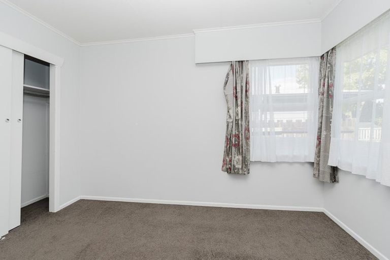 Photo of property in 10 Erika Place, Fairview Downs, Hamilton, 3214