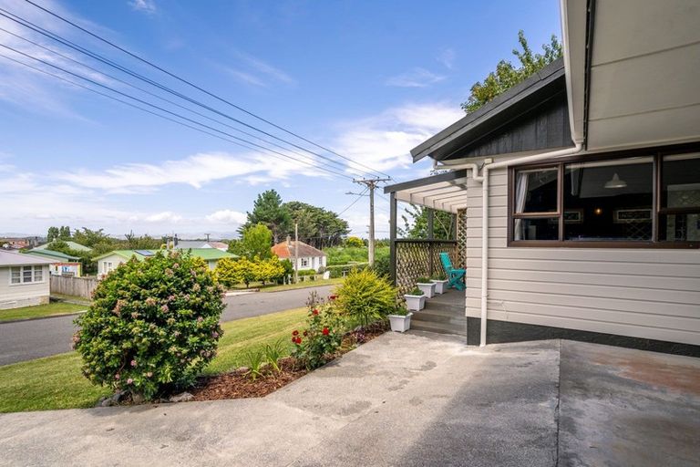 Photo of property in 11a Watt Street, Featherston, 5710