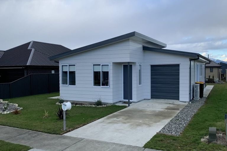 Photo of property in 26 Rodeo Drive, Te Anau, 9600