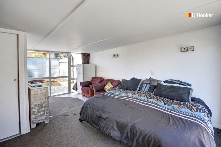 Photo of property in 46 King Street, Mosgiel, 9024
