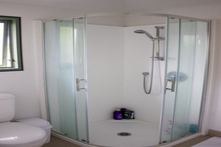 Photo of property in 3/51 Corunna Road, Milford, Auckland, 0620