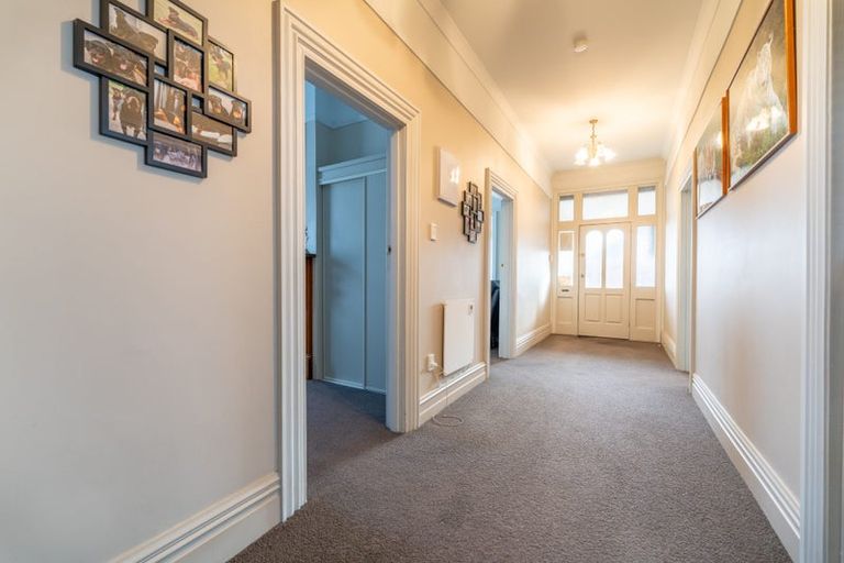 Photo of property in 60a North Street, Timaru, 7910