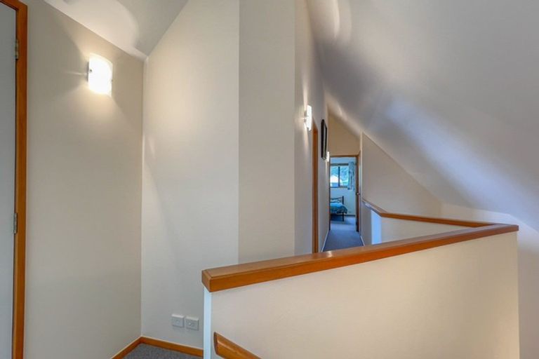 Photo of property in 103 Alexander Close, Thames, 3500