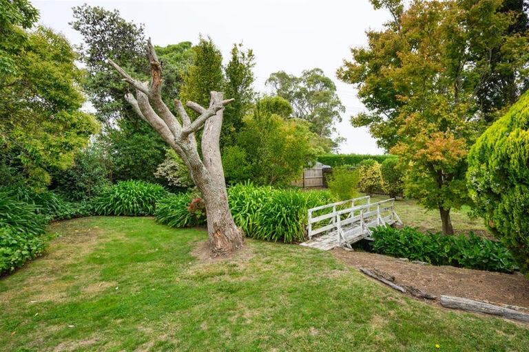 Photo of property in 3 Flower Street, Bulls, 4818