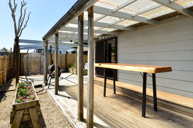 Photo of property in 20b Crawshaw Drive, Nawton, Hamilton, 3200