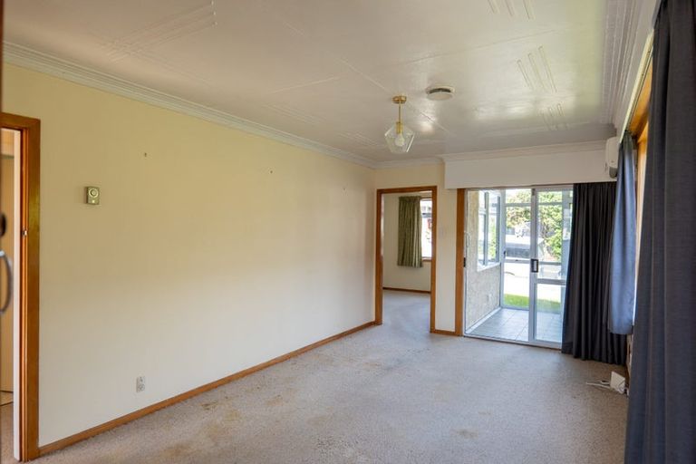 Photo of property in 11 Baldwin Street, North East Valley, Dunedin, 9010