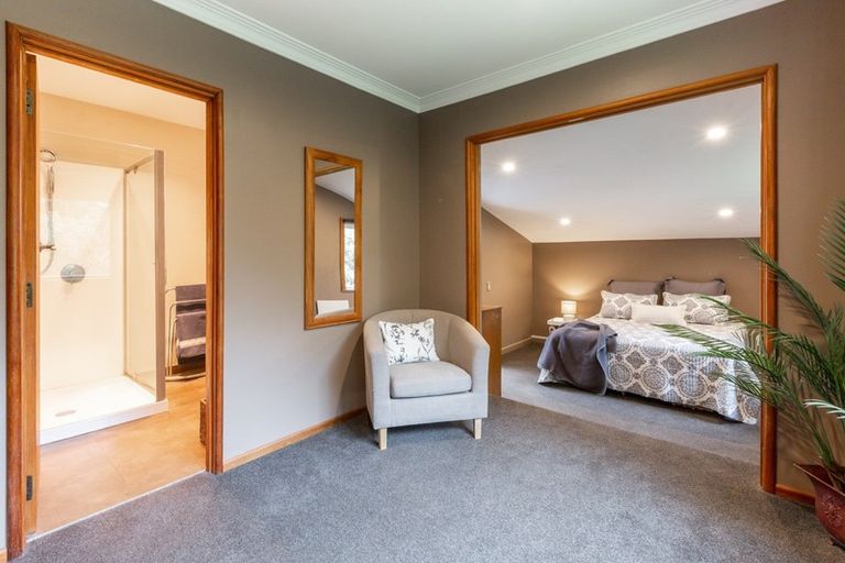 Photo of property in 80 Raupare Road, Twyford, Hastings, 4175