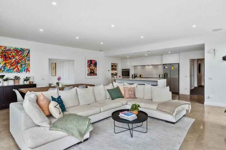 Photo of property in 253c Larnach Road, Shiel Hill, Dunedin, 9013