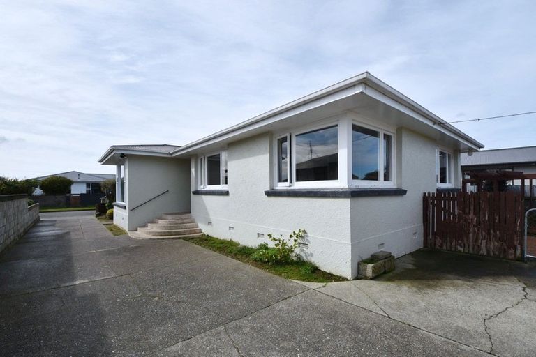 Photo of property in 22 Arun Crescent, Glengarry, Invercargill, 9810