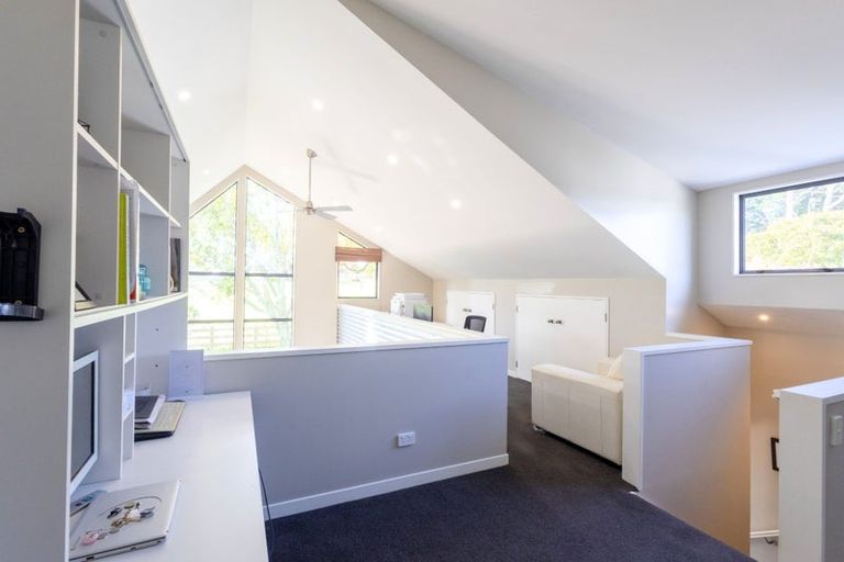 Photo of property in 95a Whangapouri Road, Karaka, Drury, 2578