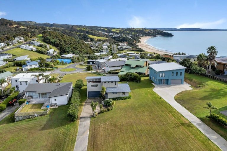 Photo of property in 5 Margaret Way, Langs Beach, Waipu, 0582
