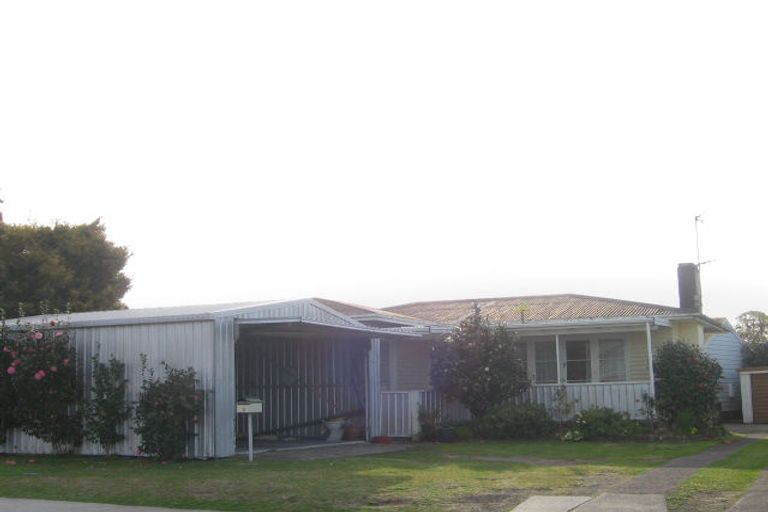 Photo of property in 3 Lumsden Street, Greerton, Tauranga, 3112
