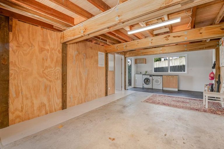 Photo of property in 1229 Whangaparaoa Road, Gulf Harbour, Whangaparaoa, 0930