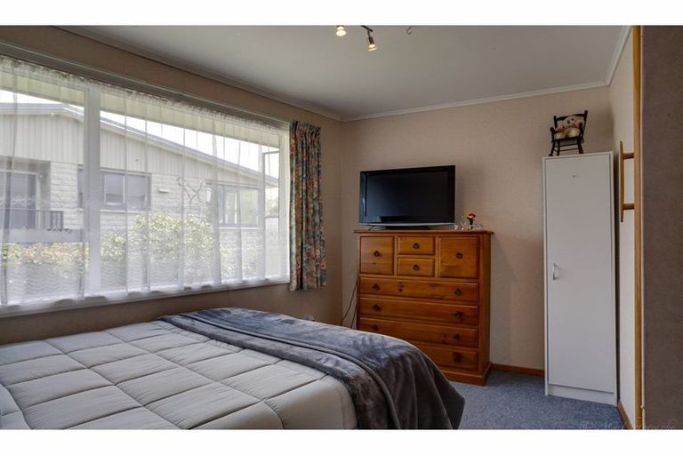 Photo of property in 23 Grants Road, Marchwiel, Timaru, 7910