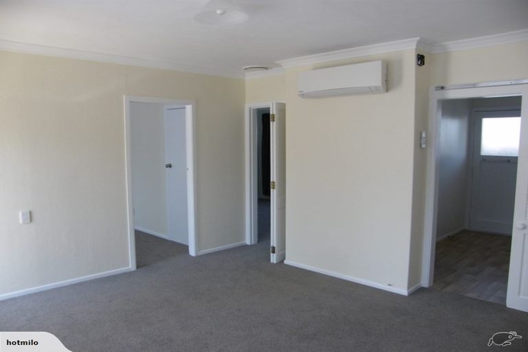 Photo of property in 2/54 Ebdentown Street, Ebdentown, Upper Hutt, 5018