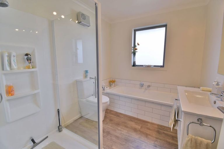 Photo of property in 46 Arran Street, Mosgiel, 9024