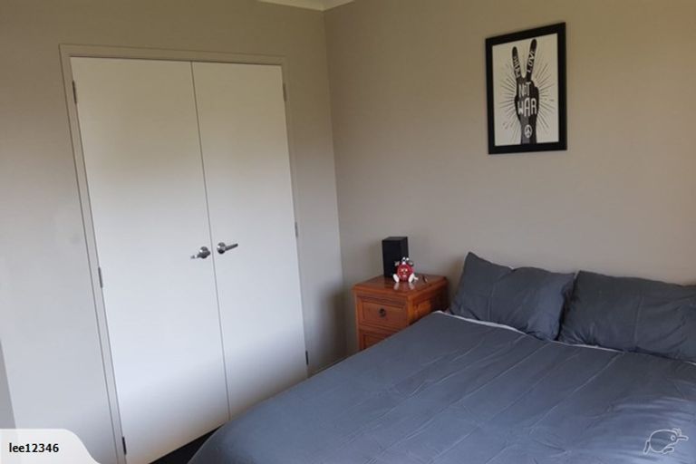 Photo of property in 3 Mahy Way, Leamington, Cambridge, 3432