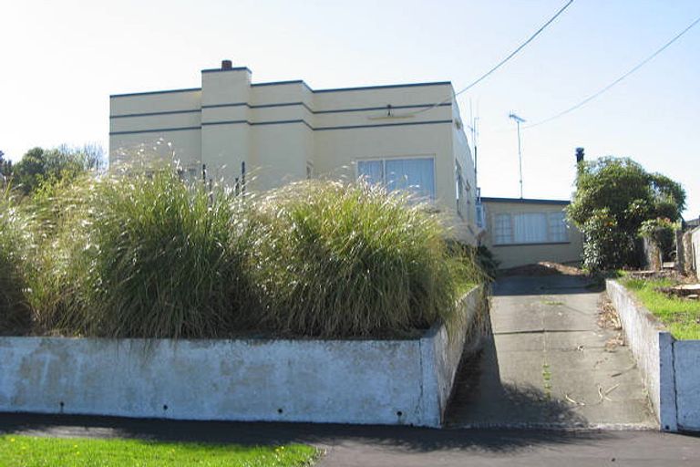 Photo of property in 32 Melton Street, Watlington, Timaru, 7910