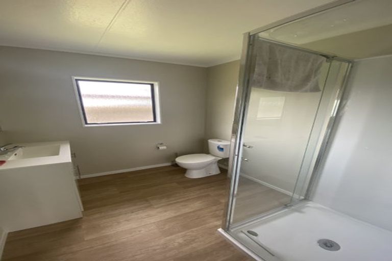 Photo of property in 130 Higgins Road, Frankton, Hamilton, 3204