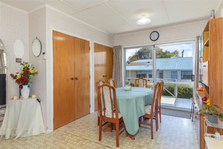 Photo of property in 96 Russell Road, Huntly, 3700