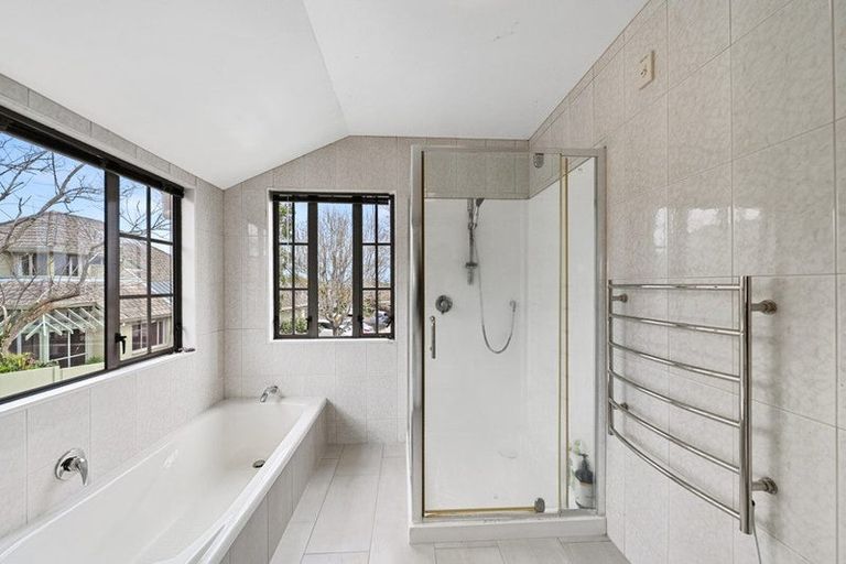 Photo of property in 759 Chapel Road, Dannemora, Auckland, 2016