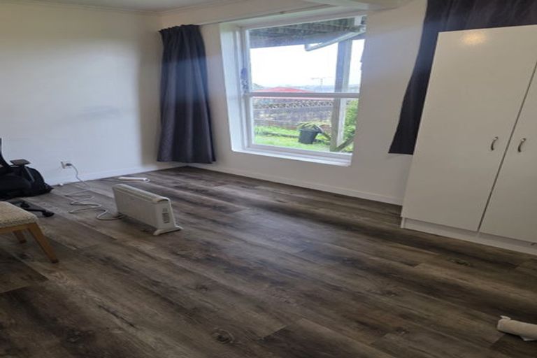 Photo of property in 93 Coronation Road, Hillcrest, Auckland, 0627