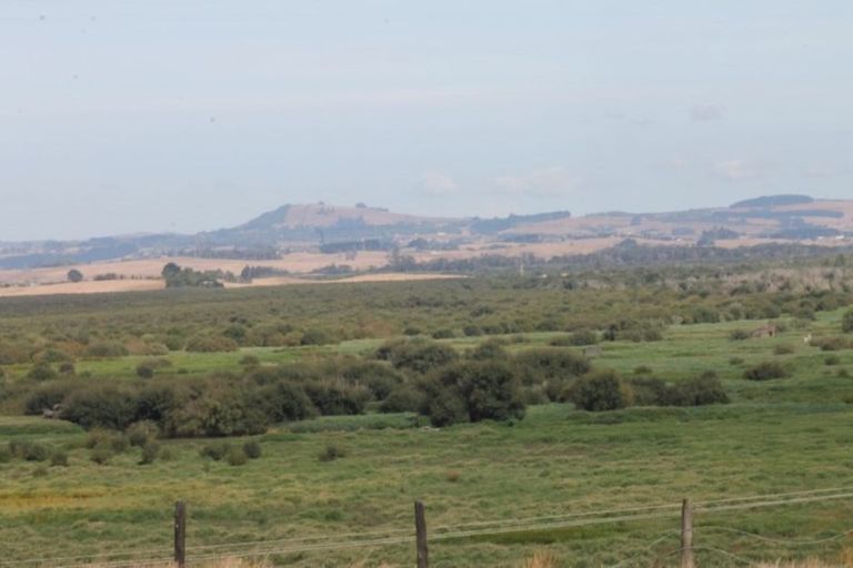 Photo of property in 616 Falls Road, Waerenga, Te Kauwhata, 3782