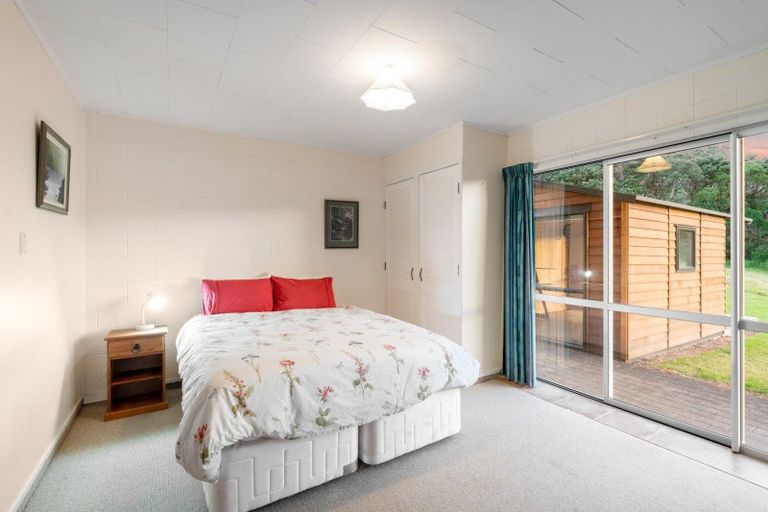 Photo of property in 137 Patuwai Drive, Whangamata, 3620