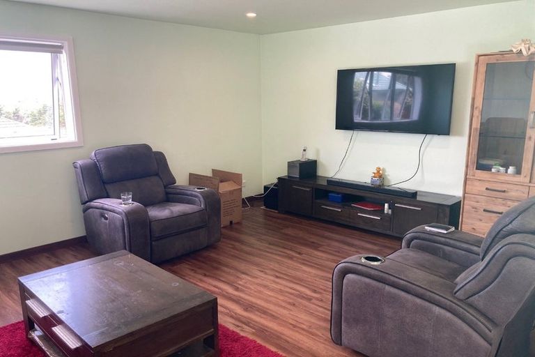 Photo of property in 73 John Sims Drive, Broadmeadows, Wellington, 6035